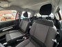 Citroën C3 1.2 Benzine 5-deurs * Airco * Cruise Control * DAB Radio * Hele Mooie ! Vingerhoets; Vierde Generatie Eersteklas Service. Al meer dan 100 jaar een begrip in de Brabantse Kempen.