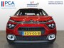Citroën C3 1.2 Benzine 5-deurs * Airco * Cruise Control * DAB Radio * Hele Mooie ! Vingerhoets; Vierde Generatie Eersteklas Service. Al meer dan 100 jaar een begrip in de Brabantse Kempen.