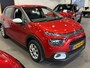Citroën C3 1.2 Benzine 5-deurs * Airco * Cruise Control * DAB Radio * Vingerhoets; Vierde Generatie Eersteklas Service. Al meer dan 100 jaar een begrip in de Brabantse Kempen.