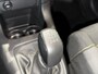 Citroën C3 1.2 Benzine 5-deurs * Airco * Cruise Control * DAB Radio * Hele Mooie ! Vingerhoets; Vierde Generatie Eersteklas Service. Al meer dan 100 jaar een begrip in de Brabantse Kempen.