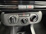 Citroën C3 1.2 Benzine 5-deurs * Airco * Cruise Control * DAB Radio * Hele Mooie ! Vingerhoets; Vierde Generatie Eersteklas Service. Al meer dan 100 jaar een begrip in de Brabantse Kempen.