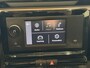 Citroën C3 1.2 Benzine 5-deurs * Airco * Cruise Control * DAB Radio * Hele Mooie ! Vingerhoets; Vierde Generatie Eersteklas Service. Al meer dan 100 jaar een begrip in de Brabantse Kempen.
