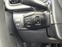 Citroën C3 1.2 Benzine 5-deurs * Airco * Cruise Control * DAB Radio * Hele Mooie ! Vingerhoets; Vierde Generatie Eersteklas Service. Al meer dan 100 jaar een begrip in de Brabantse Kempen.