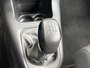 Citroën C3 1.2 Benzine 5-deurs * Airco * Cruise Control * DAB Radio * Hele Mooie ! Vingerhoets; Vierde Generatie Eersteklas Service. Al meer dan 100 jaar een begrip in de Brabantse Kempen.
