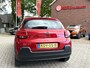 Citroën C3 1.2 Benzine 5-deurs * Airco * Cruise Control * DAB Radio * Hele Mooie ! Vingerhoets; Vierde Generatie Eersteklas Service. Al meer dan 100 jaar een begrip in de Brabantse Kempen.