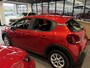 Citroën C3 1.2 Benzine 5-deurs * Airco * Cruise Control * DAB Radio * Hele Mooie ! Vingerhoets; Vierde Generatie Eersteklas Service. Al meer dan 100 jaar een begrip in de Brabantse Kempen.