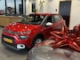 Citroën C3 1.2 Benzine 5-deurs * Airco * Cruise Control * DAB Radio * Vingerhoets; Vierde Generatie Eersteklas Service. Al meer dan 100 jaar een begrip in de Brabantse Kempen.