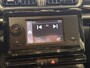 Citroën C3 1.2 Benzine 5-deurs * Airco * Cruise Control * DAB Radio * Hele Mooie ! Vingerhoets; Vierde Generatie Eersteklas Service. Al meer dan 100 jaar een begrip in de Brabantse Kempen.