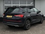 Skoda Kodiaq 1.5 TSI Sportline Business 7-Persoons Canton, Sportstoelen, Camera, ACC, Memory