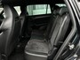 Skoda Kodiaq 1.5 TSI Sportline Business 7-Persoons Canton, Sportstoelen, Camera, ACC, Memory