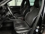 Skoda Kodiaq 1.5 TSI Sportline Business 7-Persoons Canton, Sportstoelen, Camera, ACC, Memory