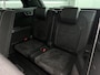Skoda Kodiaq 1.5 TSI Sportline Business 7-Persoons Canton, Sportstoelen, Camera, ACC, Memory