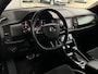 Skoda Kodiaq 1.5 TSI Sportline Business 7-Persoons Canton, Sportstoelen, Camera, ACC, Memory