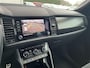 Skoda Kodiaq 1.5 TSI Sportline Business 7-Persoons Canton, Sportstoelen, Camera, ACC, Memory