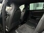 Skoda Kodiaq 1.5 TSI Sportline Business 7-Persoons Canton, Sportstoelen, Camera, ACC, Memory