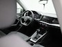 Audi A1 Sportback 30 TFSI Advanced edition l Adaptive cruise control l Climate control l Stoelverwarming l Navigatie l Climate control l LED-koplampen l Audi sound system l Privacy glas l Optiekpakket zwart plus l Lichtmetalen wielen l Apple Carplay / Android Auto