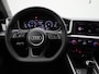 Audi A1 Sportback 30 TFSI Advanced edition l Adaptive cruise control l Climate control l Stoelverwarming l Navigatie l Climate control l LED-koplampen l Audi sound system l Privacy glas l Optiekpakket zwart plus l Lichtmetalen wielen l Apple Carplay / Android Auto