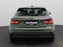 Audi A1 Sportback 30 TFSI Advanced edition l Adaptive cruise control l Climate control l Stoelverwarming l Navigatie l Climate control l LED-koplampen l Audi sound system l Privacy glas l Optiekpakket zwart plus l Lichtmetalen wielen l Apple Carplay / Android Auto