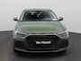 Audi A1 Sportback 30 TFSI Advanced edition l Adaptive cruise control l Climate control l Stoelverwarming l Navigatie l Climate control l LED-koplampen l Audi sound system l Privacy glas l Optiekpakket zwart plus l Lichtmetalen wielen l Apple Carplay / Android Auto