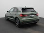 Audi A1 Sportback 30 TFSI Advanced edition l Adaptive cruise control l Climate control l Stoelverwarming l Navigatie l Climate control l LED-koplampen l Audi sound system l Privacy glas l Optiekpakket zwart plus l Lichtmetalen wielen l Apple Carplay / Android Auto