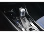 Toyota C-HR / C-HR+ 1.8 Hybrid Bi-Tone Automaat 122pk | Parkeersensoren voor en achter | Treeplanken | Keyless entry |