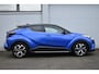 Toyota C-HR / C-HR+ 1.8 Hybrid Bi-Tone Automaat 122pk | Parkeersensoren voor en achter | Treeplanken | Keyless entry |
