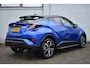 Toyota C-HR / C-HR+ 1.8 Hybrid Bi-Tone Automaat 122pk | Parkeersensoren voor en achter | Treeplanken | Keyless entry |