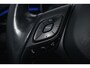 Toyota C-HR / C-HR+ 1.8 Hybrid Bi-Tone Automaat 122pk | Parkeersensoren voor en achter | Treeplanken | Keyless entry |