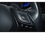 Toyota C-HR / C-HR+ 1.8 Hybrid Bi-Tone Automaat 122pk | Parkeersensoren voor en achter | Treeplanken | Keyless entry |