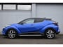 Toyota C-HR / C-HR+ 1.8 Hybrid Bi-Tone Automaat 122pk | Parkeersensoren voor en achter | Treeplanken | Keyless entry |