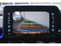 Toyota C-HR / C-HR+ 1.8 Hybrid Bi-Tone Automaat 122pk | Parkeersensoren voor en achter | Treeplanken | Keyless entry |