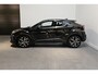 Toyota C-HR / C-HR+ 1.8 Hybrid Dynamic - Apple Carplay/Android Auto - Trekhaak - Adaptive Cruise