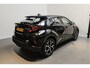 Toyota C-HR / C-HR+ 1.8 Hybrid Dynamic - Apple Carplay/Android Auto - Trekhaak - Adaptive Cruise
