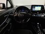 Toyota C-HR / C-HR+ 1.8 Hybrid Dynamic - Apple Carplay/Android Auto - Trekhaak - Adaptive Cruise