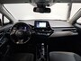 Toyota C-HR / C-HR+ 1.8 Hybrid Dynamic - Apple Carplay/Android Auto - Trekhaak - Adaptive Cruise