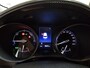 Toyota C-HR / C-HR+ 1.8 Hybrid Dynamic - Apple Carplay/Android Auto - Trekhaak - Adaptive Cruise
