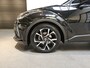 Toyota C-HR / C-HR+ 1.8 Hybrid Dynamic - Apple Carplay/Android Auto - Trekhaak - Adaptive Cruise