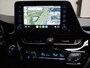 Toyota C-HR / C-HR+ 1.8 Hybrid Dynamic - Apple Carplay/Android Auto - Trekhaak - Adaptive Cruise