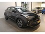 Toyota C-HR / C-HR+ 1.8 Hybrid Dynamic - Apple Carplay/Android Auto - Trekhaak - Adaptive Cruise