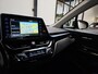 Toyota C-HR / C-HR+ 1.8 Hybrid Dynamic - Apple Carplay/Android Auto - Trekhaak - Adaptive Cruise