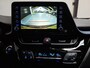 Toyota C-HR / C-HR+ 1.8 Hybrid Dynamic - Apple Carplay/Android Auto - Trekhaak - Adaptive Cruise