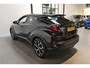 Toyota C-HR / C-HR+ 1.8 Hybrid Dynamic - Apple Carplay/Android Auto - Trekhaak - Adaptive Cruise