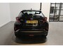 Toyota C-HR / C-HR+ 1.8 Hybrid Dynamic - Apple Carplay/Android Auto - Trekhaak - Adaptive Cruise