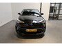 Toyota C-HR / C-HR+ 1.8 Hybrid Dynamic - Apple Carplay/Android Auto - Trekhaak - Adaptive Cruise