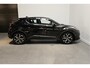 Toyota C-HR / C-HR+ 1.8 Hybrid Dynamic - Apple Carplay/Android Auto - Trekhaak - Adaptive Cruise