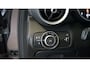 Alfa Romeo Giulia 2.0 T Veloce AWD | 280 pk | Actieve Schokbrekers | H&K |
