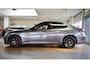 Alfa Romeo Giulia 2.0 T Veloce AWD | 280 pk | Actieve Schokbrekers | H&K |