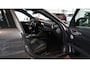 Alfa Romeo Giulia 2.0 T Veloce AWD | 280 pk | Actieve Schokbrekers | H&K |