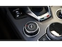 Alfa Romeo Giulia 2.0 T Veloce AWD | 280 pk | Actieve Schokbrekers | H&K |