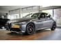 Alfa Romeo Giulia 2.0 T Veloce AWD | 280 pk | Actieve Schokbrekers | H&K |